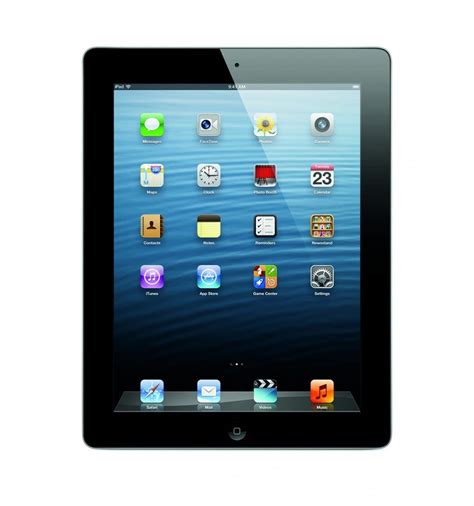 ipad hire derby|Apple iPad Hire .